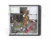 Pc cdc p4 630 vista business 