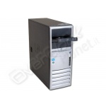 Pc dt hp dc7700 cmt pd 925 rn165et 