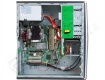 Pc dt hp dc7700 cmt pd 925 rn165et 