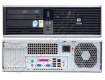 Pc dt hp dc5700 sff e 6400 rl175aw 