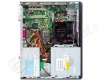 Pc dt hp dc5700 sff e 6400 rl175aw 