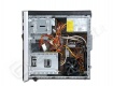 Pc hp pavilion m9070.it 