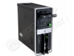 Pc hp pavilion m9080.it 