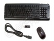 Pc hp pavilion m9080.it 