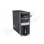 Pc hp pavilion m9280.it 