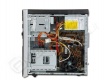 Pc hp pavilion m9170.it 