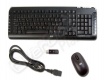 Pc hp pavilion m9170.it 