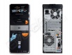 Pc hp pavilion m9180.it 