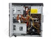 Pc hp pavilion m9180.it 