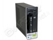 Pc hp pavilion slim line s3422.it 