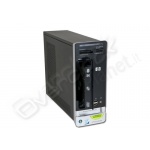 Pc hp pavilion slim line s3422.it 