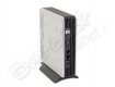 Pc hp thin client t5135 lnx 400mhz 