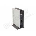 Pc hp thin client t5135 lnx 400mhz 