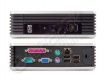 Pc hp thin client t5135 lnx 400mhz 