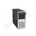 Pc nxt pentium 531 