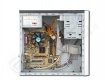 Pc nxt pentium 531 