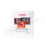 Service package canon ir1600/ir2000 