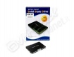 Ssd super talent 15gb  sata 2.5" 