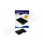 Ssd super talent 15gb  sata 2.5" 