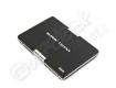 Ssd super talent 2.5\ sata ii 64gb  (mlc b) 