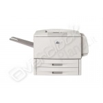 Stamp. hp laserjet 9040n 