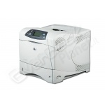 Stamp. hp laserjet 4250 