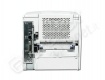 Stamp. hp laserjet 4250 