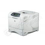 Stamp. hp laserjet 4350 