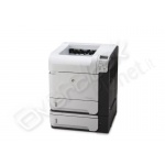 Stamp. hp laserjet 4015tn 