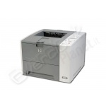 Stamp. hp laserjet p3005 