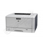 Stamp. hp laserjet 5200 