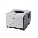 Stamp. hp laserjet p2055dn 