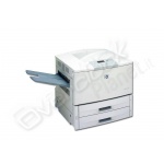 Stamp. hp laserjet 9040dn 