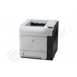 Stamp. hp laserjet 4015n 