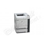 Stamp. hp laserjet 4015x 