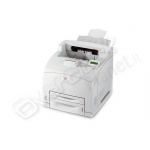 Stamp. oki b6300dn 