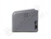 Stamp. samsung ml-2571n 