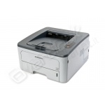 Stamp. samsung ml-2851ndr 