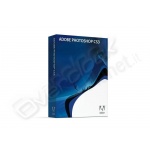 Sw adobe photoshop cs3 upg ita 