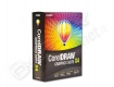 Sw coreldraw graphics suite x4 full 