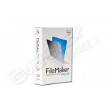 Sw filemaker pro 10 educational ita cd 