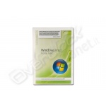 Sw oem 1pk win vista home basic sp1 64-bit it 