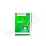 Sw oem windows vista home prem 32bit sp1 eng 