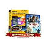 Sw sym nis 2009 it cd3 user dvd narnia 