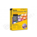 Sw sym nis 2009 it cd 1 user special edition 