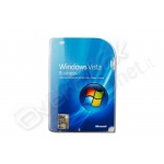 Sw windows vista business it dvd full 