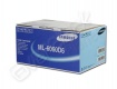 Toner samsung nero x ml-1450/6060 