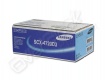 Toner samsung nero x scx-4520/4720 