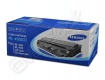 Toner samsung per ml-4500 