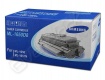 Toner samsung per stamp. ml-1650 